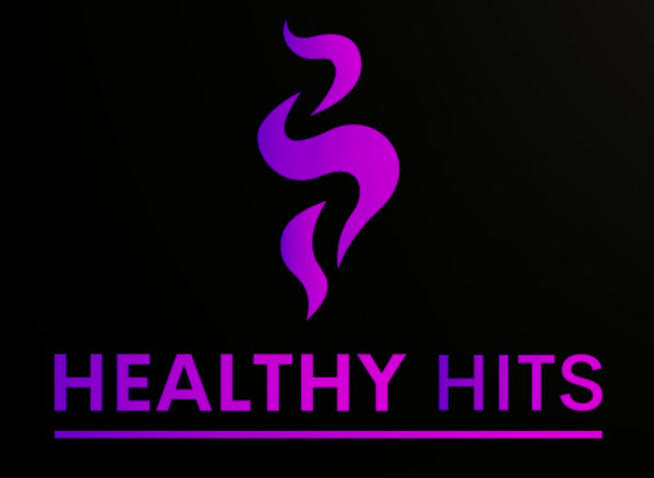 Healthy Hits